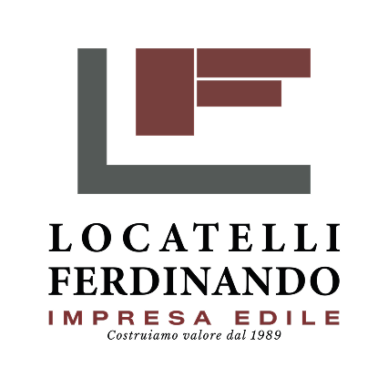 26LF-LogoPrimario-bianco 1